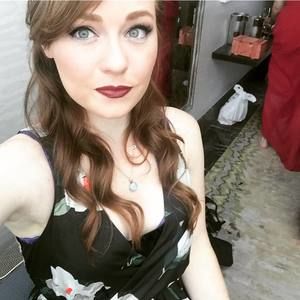 Meet your Posher, Rachelle